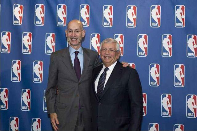 国足选帅时间线：9月5日公开选聘，今日邵佳一出任新帅（国足选帅进展：9月5日启动公开选聘，邵佳一今日担任主帅）