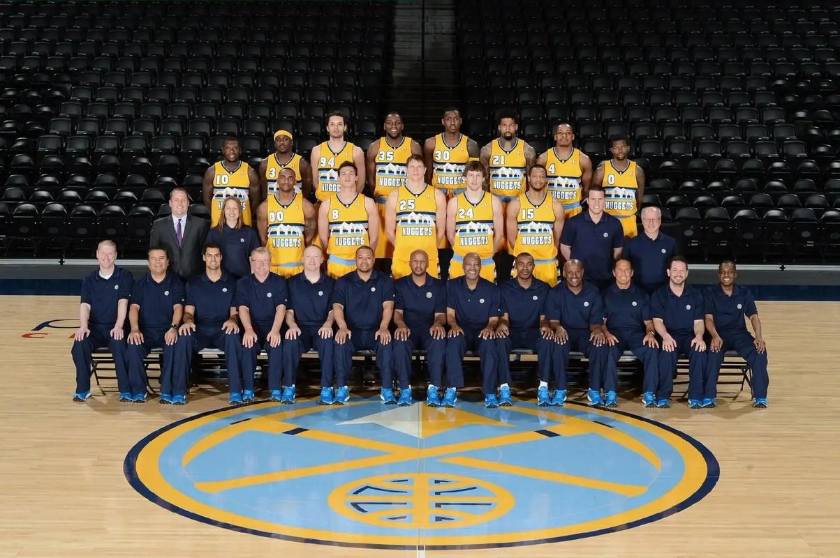 英超前瞻：水晶宫剑指三分冲欧冠区，曼联盼终结3轮不胜颓势（英超前瞻：水晶宫冲击欧冠席位盼抢三分，曼联力争止住三轮不胜）