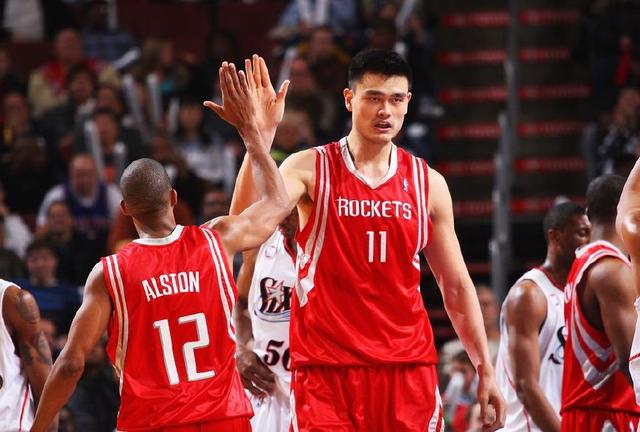 记者：米利唐最快将在11月30日战赫罗纳时复出（米利唐最早或于11月30日对阵赫罗纳时复出）