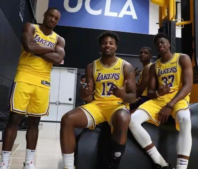 印度媒体：梅西将受邀成为印度“特伦甘纳邦崛起”全球大使（印媒称梅西将获邀出任“特伦甘纳邦崛起”全球形象大使）