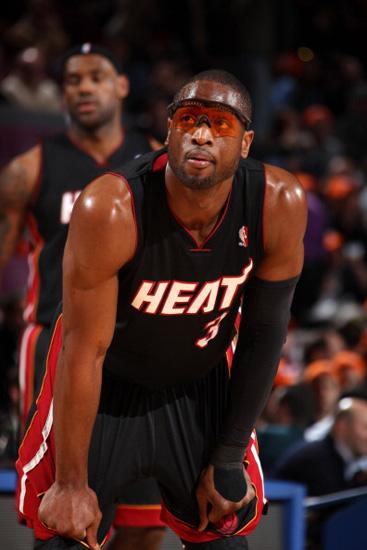 南美足联主席：为庆祝世界杯百年，2030年世界杯应扩军至64队（南美足联主席提议：为纪念百年，2030年世界杯扩军至64支球队）