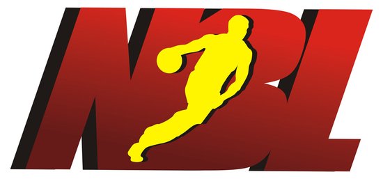 乌尔比希：能与诺伊尔、乌尔赖希一起训练很重要，他们很优秀（乌尔比希：与诺伊尔、乌尔赖希一同训练意义重大，他们都很出色）