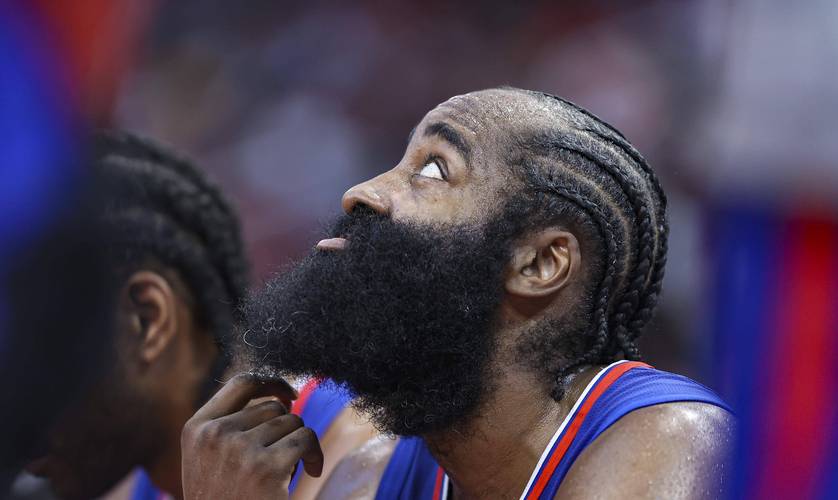 这个家离不开他，姆巴佩直接参与了皇马最近9粒进球（皇马近9球全有他参与，姆巴佩成不可或缺）