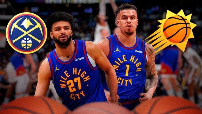 马卡：小西蒙尼如今表现出色，离不开梅西对他的明智建议（马卡：小西蒙尼近期状态火热，梅西的点拨功不可没）