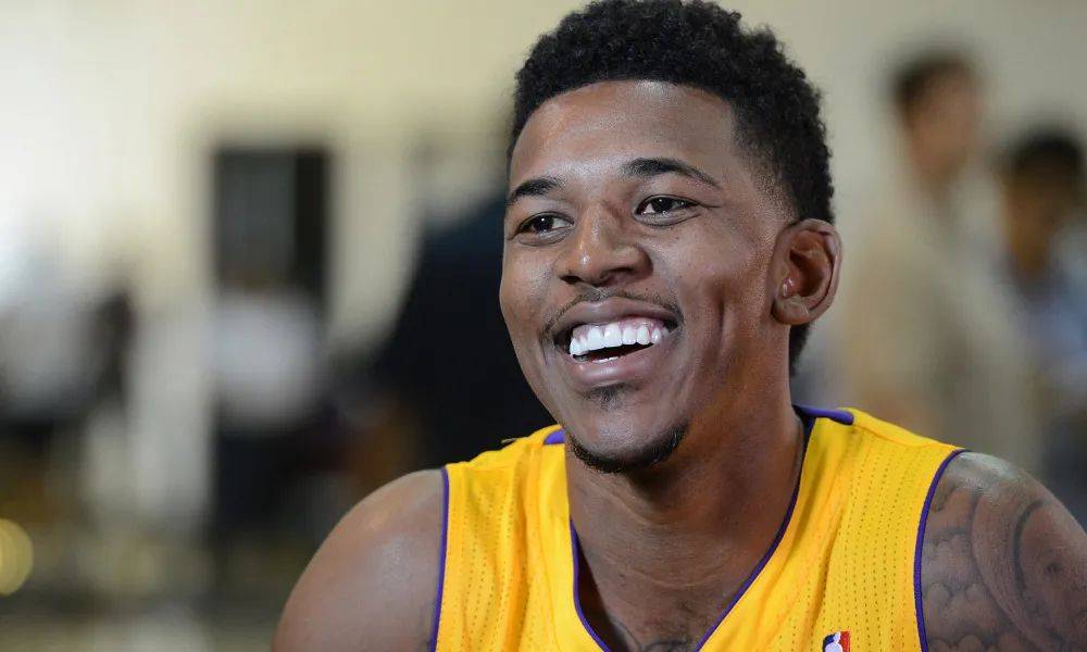 各联赛欧战积分排名：英超居首，意甲&西甲&德甲分列二到四位（欧战积分榜：英超领跑，意甲、西甲、德甲分居第2至第4位）