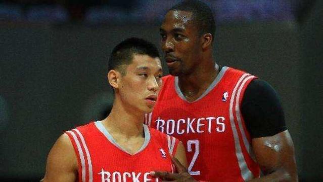 教练临场调整太及时（教练临场应变迅速）