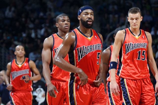 罗德里戈：与曼城的比赛已成德比，我希望多多见证这样的比赛（罗德里戈：对阵曼城如今堪称德比，我期待更多这样的较量）