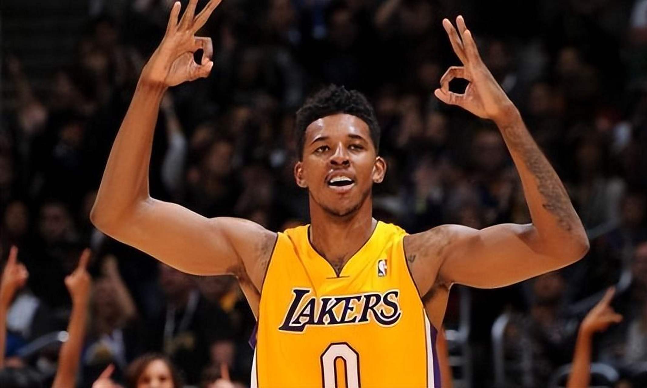 马塞洛：我支持哈维·阿隆索，我们必须留住他，这只是暂时低迷（马塞洛：力挺哈维·阿隆索，必须留住他，这只是阶段性低迷）