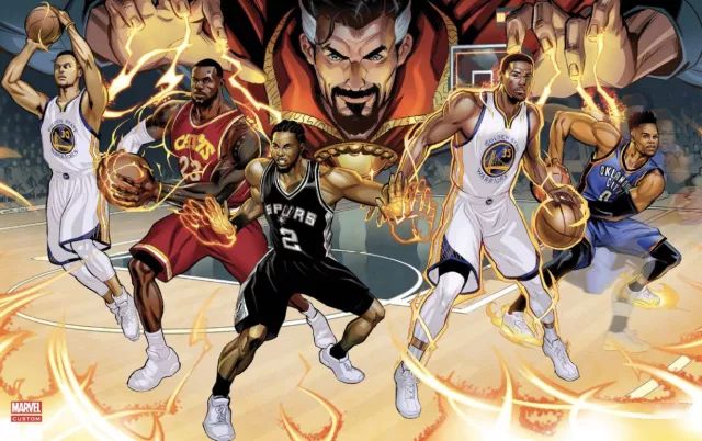 卡尔佐纳：德国队不会再次掉以轻心，但斯洛伐克渴望创造惊喜（卡尔佐纳：德国不再松懈，斯洛伐克盼制造惊喜）