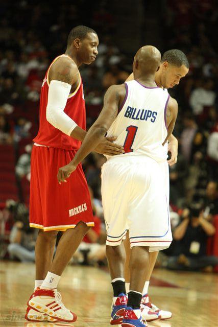 DO：博塔弗戈与伯恩茅斯达成协议，门将内托自由身加盟球队（DO：博塔弗戈与伯恩茅斯达成一致，门将内托将以自由身加入球队）