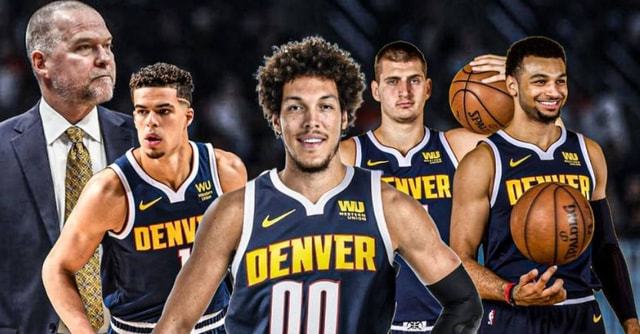 意甲战报：普利西奇梅开二度，米兰让二追三3-2逆转都灵（意甲快讯：普利西奇双响，AC米兰让二追三，3-2逆转都灵）