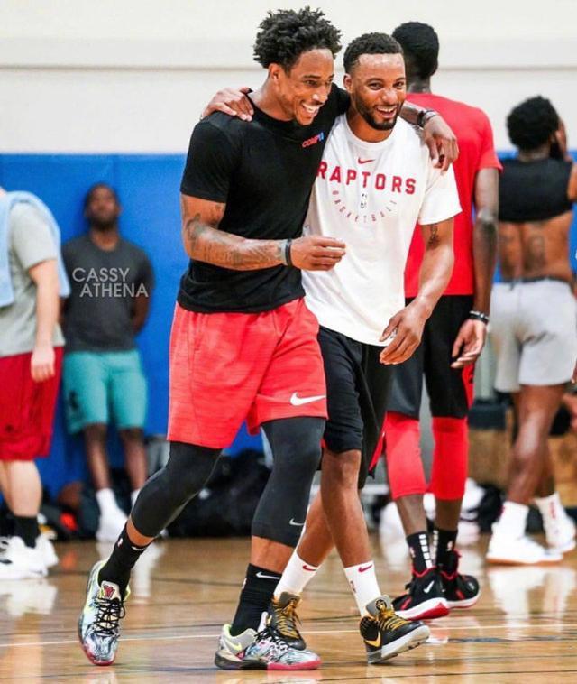 热议世界杯分组：观众组才是死亡之组；德荷法可看性不错（世界杯分组掀热议：“观众组”才是死亡之组，德荷法看点十足）