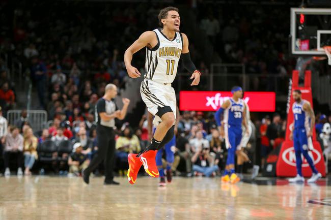 ATP巡回赛五大逆转：福基纳丢双冠如之奈何！（ATP巡回赛五大翻盘：福基纳无奈痛失双冠）