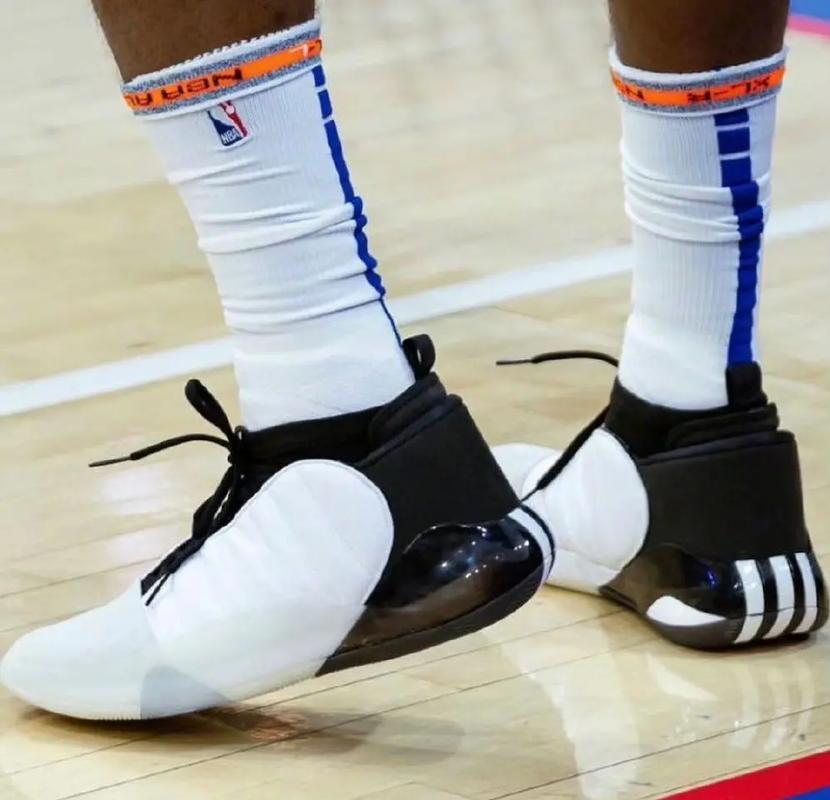 ChatGPT评21世纪最伟大运动员：博尔特第1，梅西第3，C罗第4（ChatGPT评选21世纪最伟大运动员：博尔特居首，梅西第三，C罗第四）