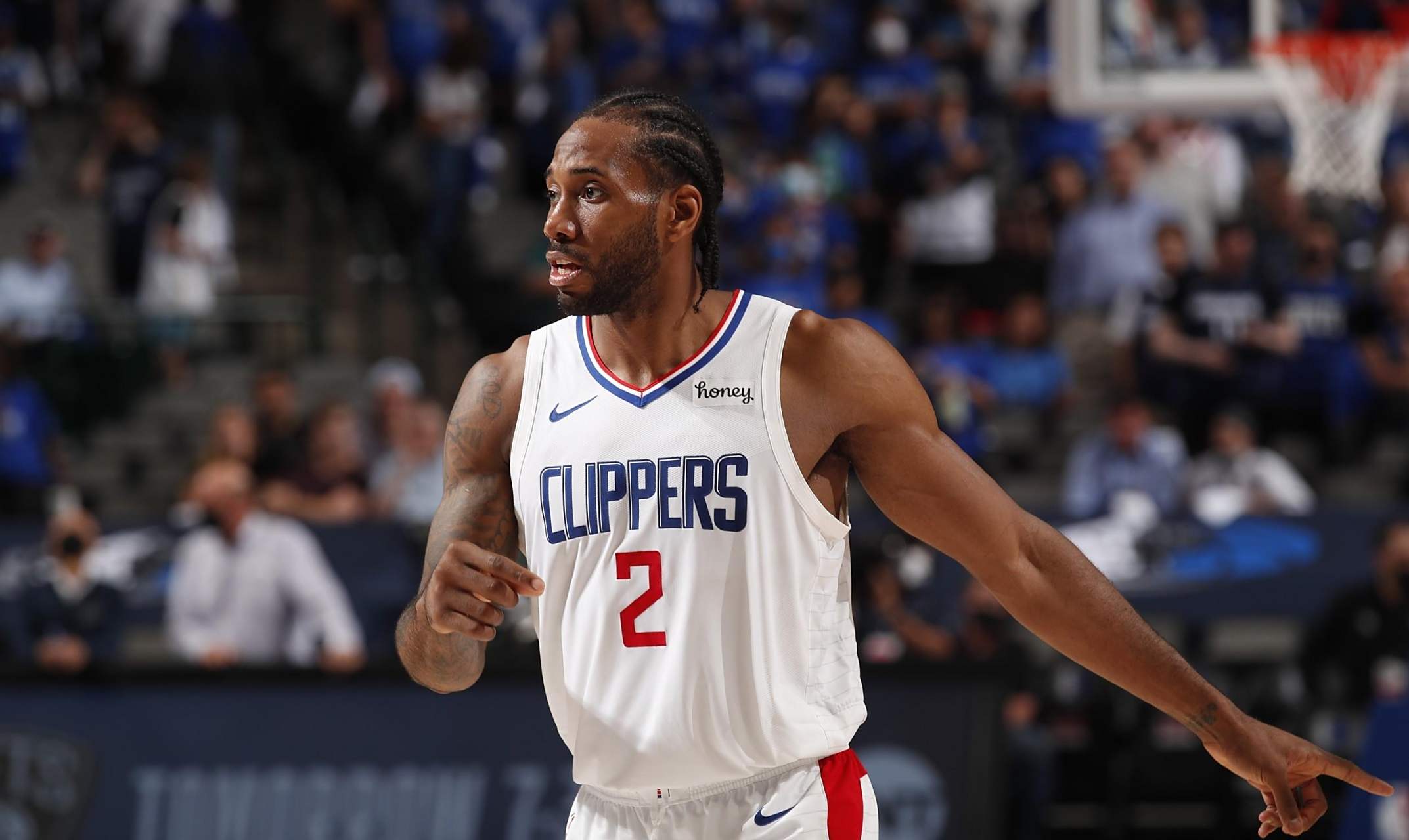 意天空：国米对帕莱斯特拉很感兴趣，亚特兰大要价至少4000万（意天空：亚特兰大对帕莱斯特拉标价不低于4000万，国米强烈关注）