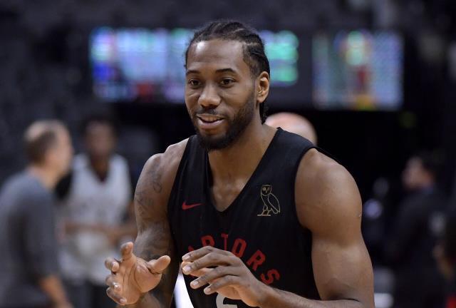 快船官方声明：我们与保罗分道扬镳，他不再是球队的一员（快船官宣：与保罗各奔前程，已不再隶属球队）