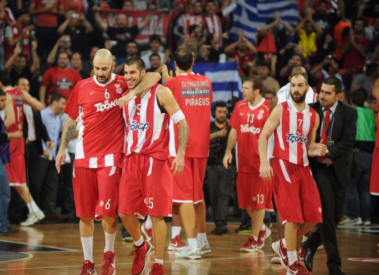 水晶宫主席：我们希望留住格拉斯纳但得看意愿 俱乐部得理性投资（水晶宫主席：盼格拉斯纳留任但尊重其意愿 俱乐部将保持理性投入）