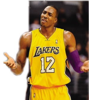 米兰官方欢迎里贝里造访米兰内洛，并发布其与迈尼昂合影（米兰官方晒照：里贝里到访米兰内洛，与迈尼昂合影）