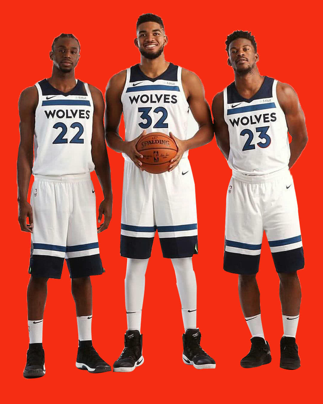 半场战报：西海岸1-0亚泰，陈柏良助攻里切利头球破僵（半场西海岸1-0亚泰：陈柏良助攻里切利头球先拔头筹）