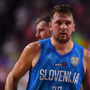 回归！EDG官方：下路选手Leave回归赛场（EDG官宣：下路选手Leave重返赛场）