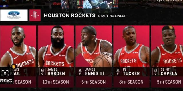 字母哥复出空砍30+15，库兹马20分，雄鹿不敌尼克斯（字母哥复出砍下30+15仍难救主，库兹马20分，雄鹿不敌尼克斯）