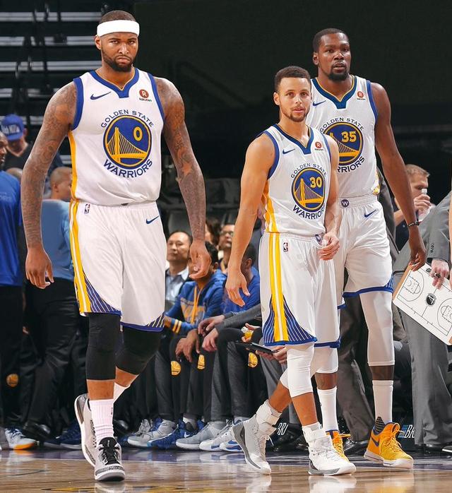 大范：湖人不是争冠球队，三个核心都是攻强守弱（大范直言湖人非夺冠之师，三核心重攻轻防）