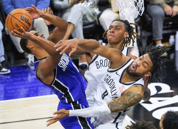 库拉索主帅：加图索一直为失败找借口，我想在世界杯踢意大利（库拉索主帅批加图索总为失利找借口：盼世界杯遇上意大利）