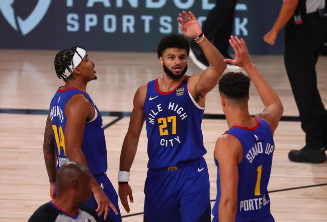 瑞天空：米兰已与阿利松团队展开接触，利物浦明夏愿放他离队（瑞天空：米兰已接洽阿利松团队，利物浦愿在明夏放人）