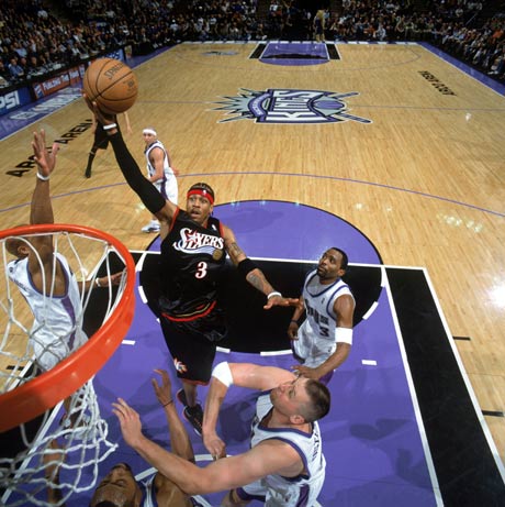 五大联赛金靴榜三人并列，竞争极其激烈（五大联赛金靴榜三强并列，争夺白热化）