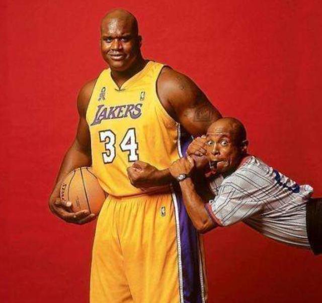 NBA常规赛焦点战总结（NBA常规赛重磅对决盘点）