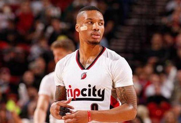 赢球靠实力，稳定靠体系（胜利源于实力，稳定来自体系）