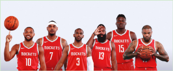 意天空：为预防迈尼昂离队，米兰关注科林蒂安门将乌戈-索萨（意大利天空体育：为防迈尼昂离队，米兰考察科林蒂安门将乌戈·索萨）