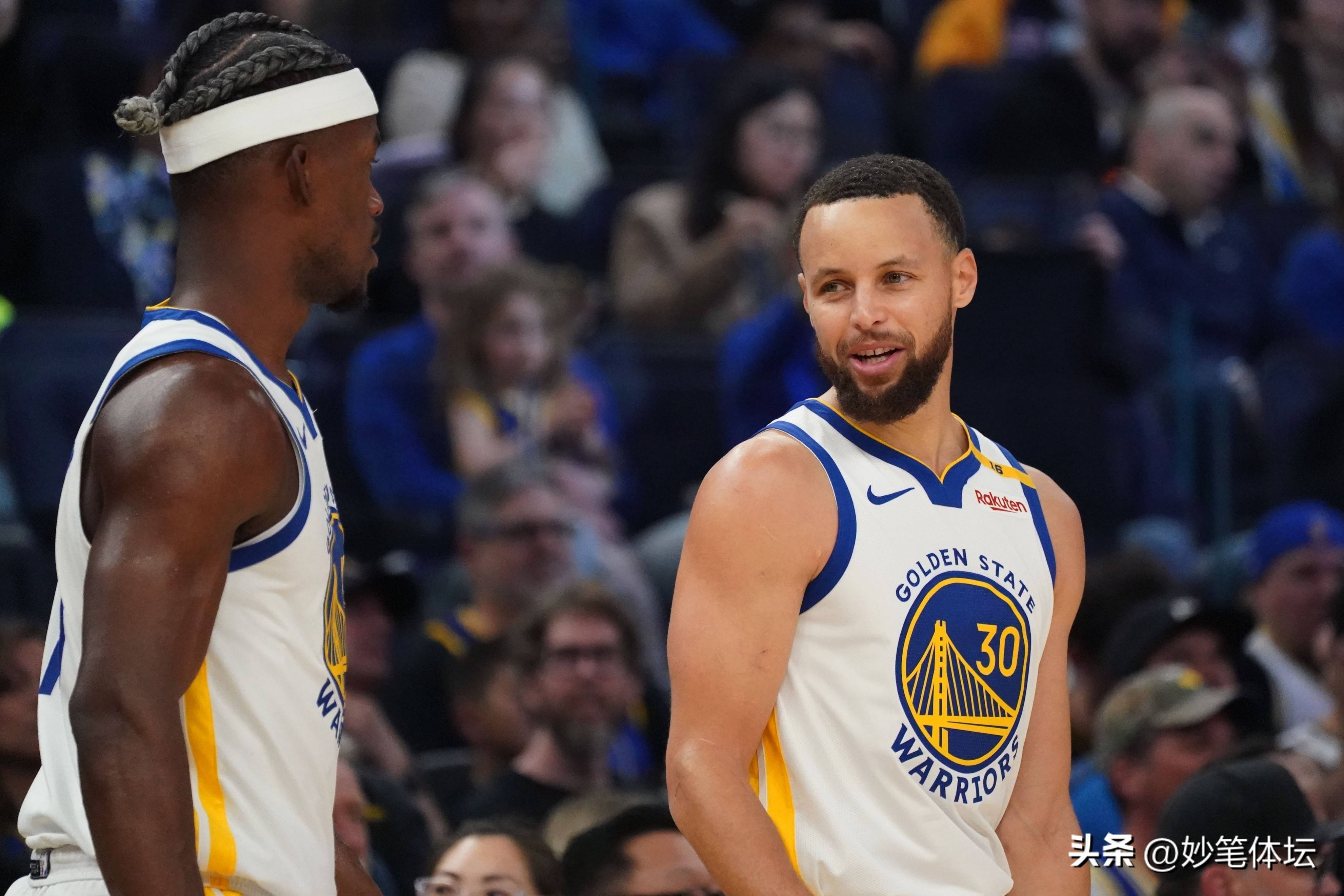 克罗斯：我从小就是不莱梅球迷；很高兴再次和马塞洛一起踢球（克罗斯：自幼支持不莱梅，很高兴再次与马塞洛并肩作战）