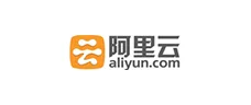 leuyu