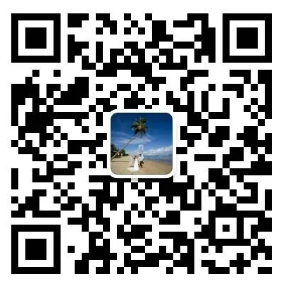 球迷精彩时刻 - leuyu
