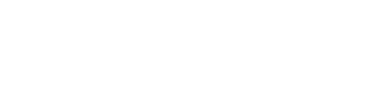 leuyu