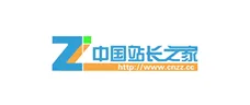 leuyu